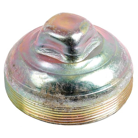 Aftermarket S61199 Hub Cap Fits FordNew Holland S.61199-SPX_9